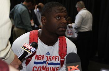 JuliusRandle_Combine_NBA2014