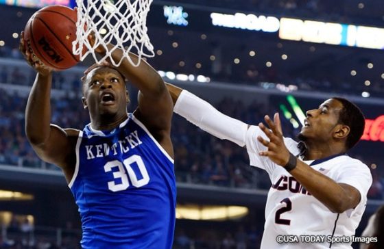 Julius_Randle_Kentucky_2014