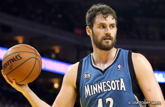 Kevin_Love_Timberwolves_2014_USAT_4