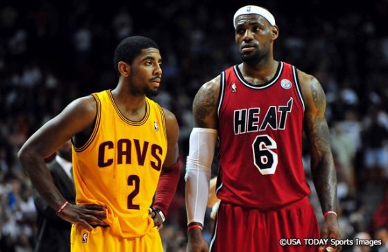 KyrieIrving_LeBronJames_USAT