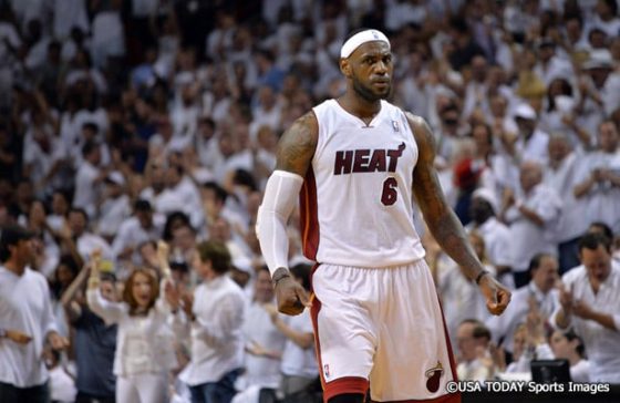 LeBron_James_Playoffs_2014_1