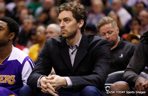 Pau_Gasol_Lakers_2014