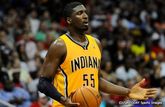 RoyHibbert_Pacers_2014_USAT4