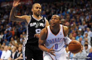 RussellWestbrook_TonyParker_USAT