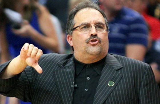 Stan_Van_Gundy_2012_Magic_4