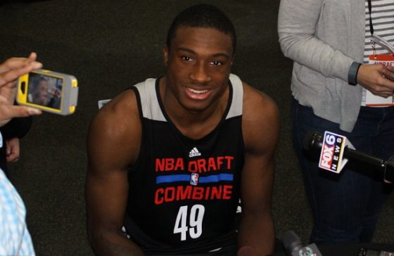 Thanasis_Antetokounmpo_combine