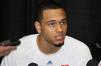 TylerEnnis_DraftCombine_2014