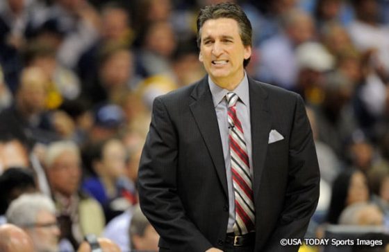 Vinny_Del_Negro_2014