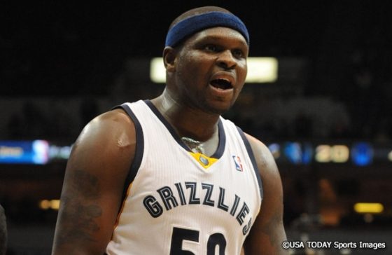 ZachRandolph_Grizzlies_2014_USAT4