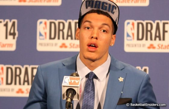 Aaron_Gordon_2014NBADraft_2