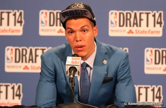 Aaron_Gordon_2014NBADraft_3