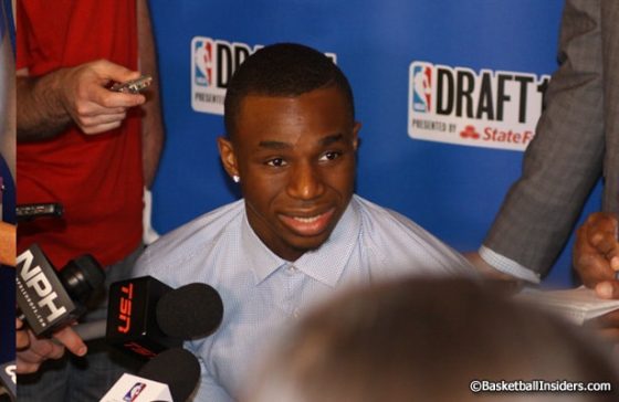 Andrew_Wiggins_NBADraft_1