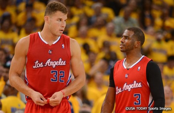 BlakeGriffin_ChrisPaul_USAT1_Clippers