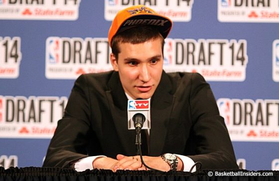 Bogdan_Bogdonavich_2014NBADraft_1