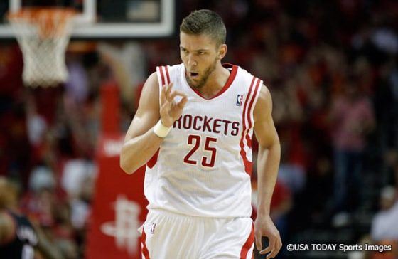 Chandler_Parsons_2014_2