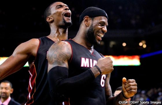 ChrisBosh_LeBronjames_USAT1