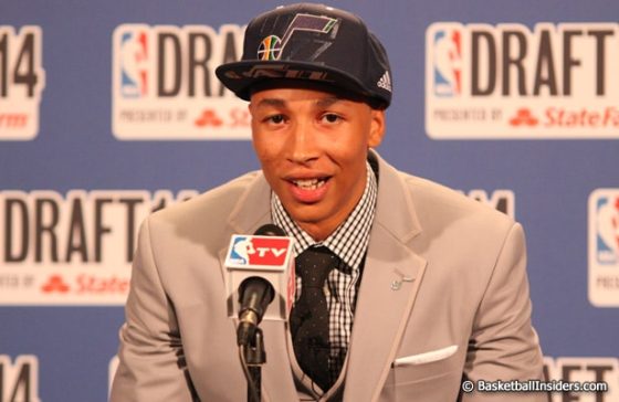 Dante_Exum_2014NBADraft_1