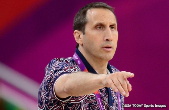 DavidBlatt_USAT1