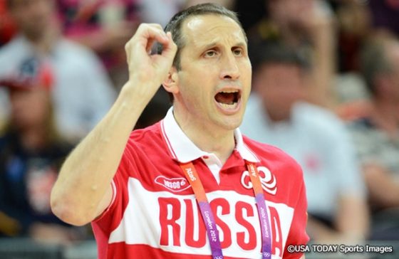 DavidBlatt_USAT1_Russia