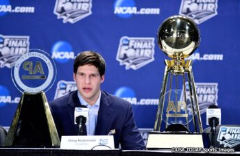 Doug_McDermott_2014