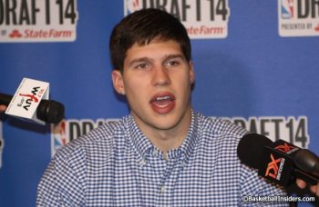 Doug_McDermott_NBADraft_1