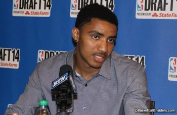 Gary_Harris_NBADraft_2