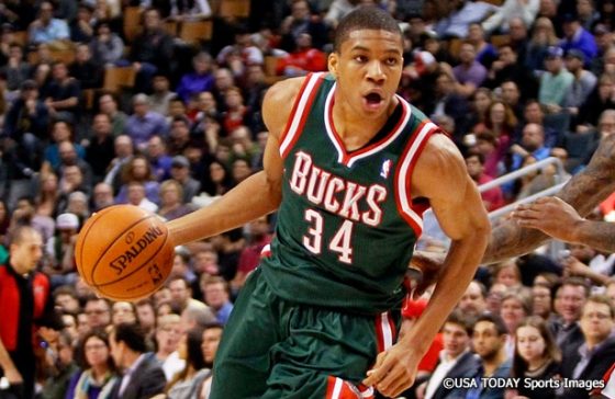 GiannisAntetokounmpo_Bucks_USAT3