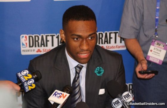 Jabari_Parker_NBADraft_2