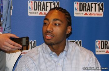 James_Young_NBADraft_1