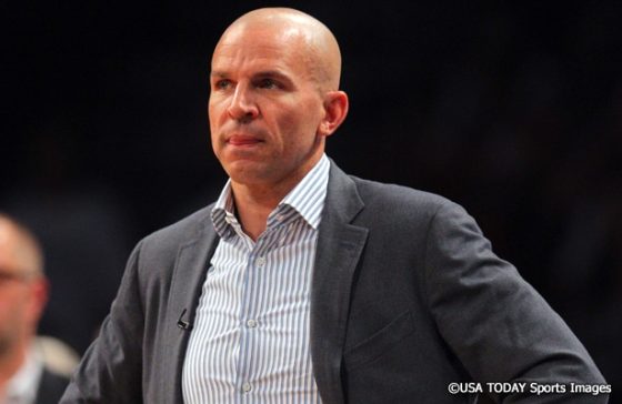 JasonKidd_nets_2014USAt