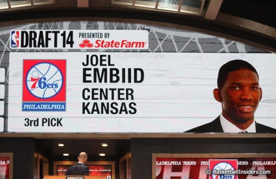 Joel_Embiid_2014NBADraft_1