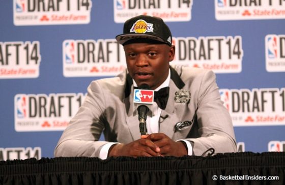 Julius_Randle_2014NBADraft_2