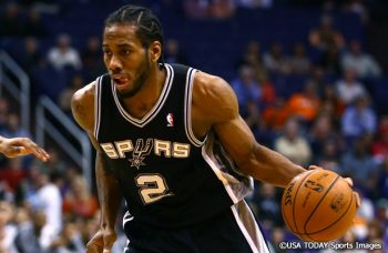 KawhiLeonard_Spurs_USAT1_2014