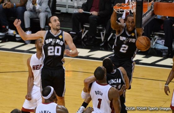 Kawhi_Leonard_Finals_2014_2