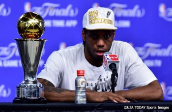 Kawhi_Leonard_Finals_2014_3