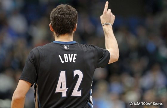 Kevin_Love_Wolves_2014_USAT_8