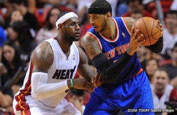 LeBron_James_Carmelo_Anthony_2014