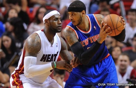 LeBron_James_Carmelo_Anthony_2014