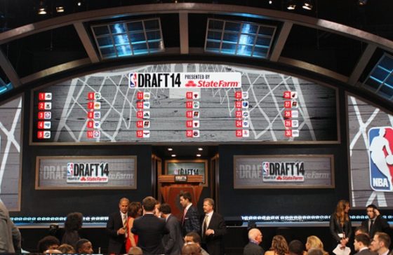 NBADraft2014_BlankBoard2