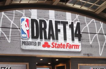 NBADraft2014_Stage1