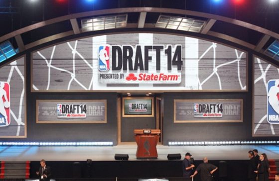 NBADraft2014_Stage2