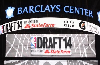 NBADraft2014_Stage3