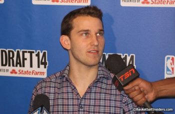 Nik_Stauskas_NBADraft_1