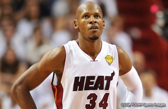 RayAllen_2014_USAT_HEAT