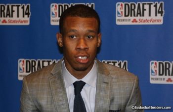 Rodney_Hood_NBADraft_1