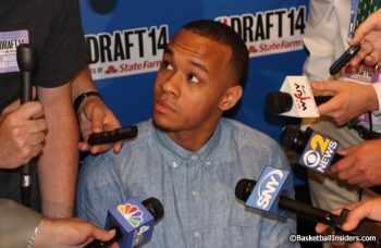 Shabazz_Napier_NBADraft_1