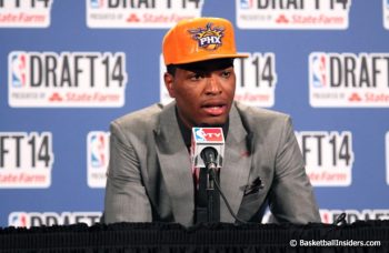 TJ_Warren_2014NBADraft_2