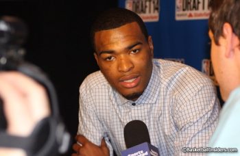 TJ_Warren_NBADraft_1