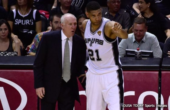 Tim_Duncan_Finals_1_2014