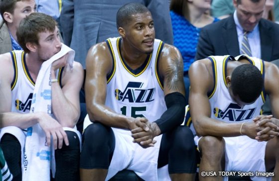 UtahJazz_Favors_Hayward_burks_2014